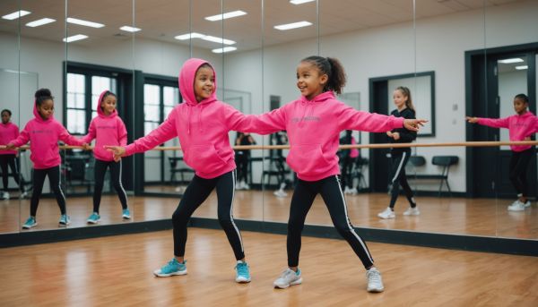 A quel age un enfant peut commencer le freestyle