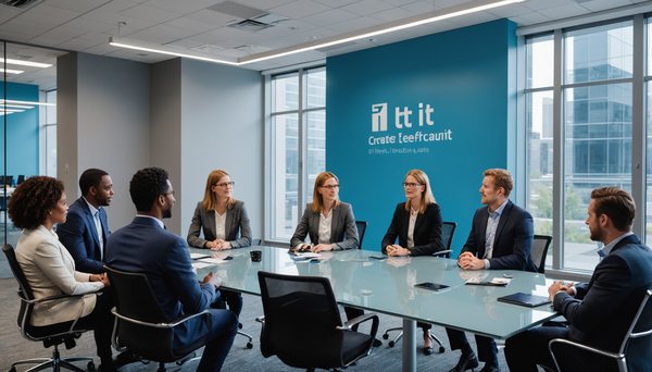 Comment recruter des profils it pénuriques efficacement ?
